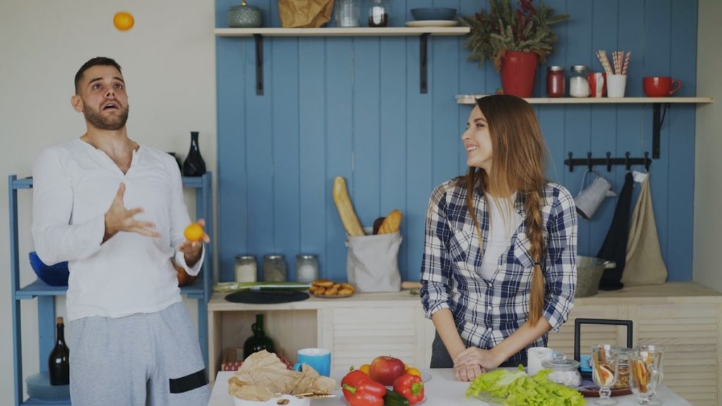 Cinco Hábitos para Mejorar tu Salud Diaria Cinco Hábitos para Mejorar tu Salud Diaria
